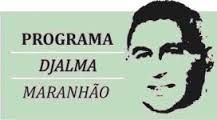 Eleitos representantes da Comissão Normativa da Lei Djalma Maranhão