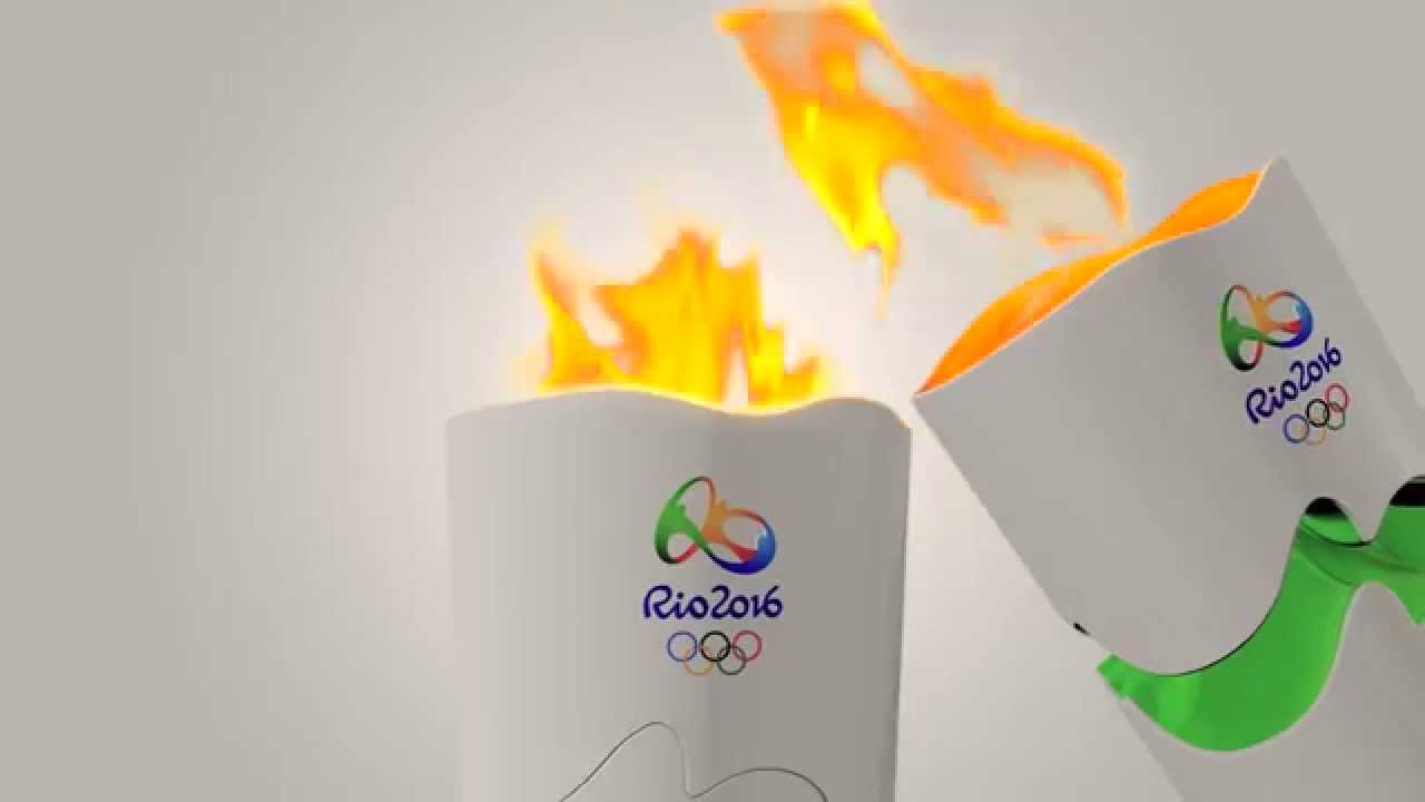 Lançada a Chamada Pública para seleção de atrações artísticas da Celebração do Revezamento da Tocha Olímpica e Paralímpica