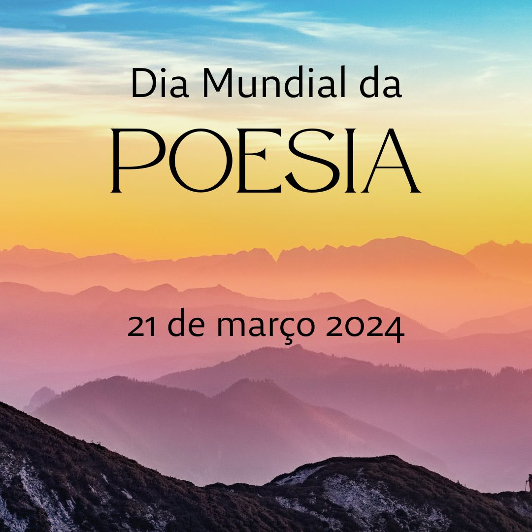 Cantos Literários: Uma Curadoria de Poesia para Celebrar o Dia da Poesia naBiblioteca Municipal Esmeraldo Siqueira